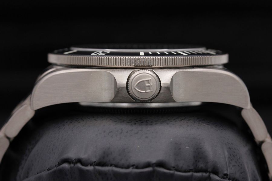 Tudor Pelagos M25600TN-0001